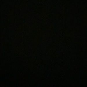 Meet your Posher, A b